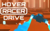 Hover Racer Drive